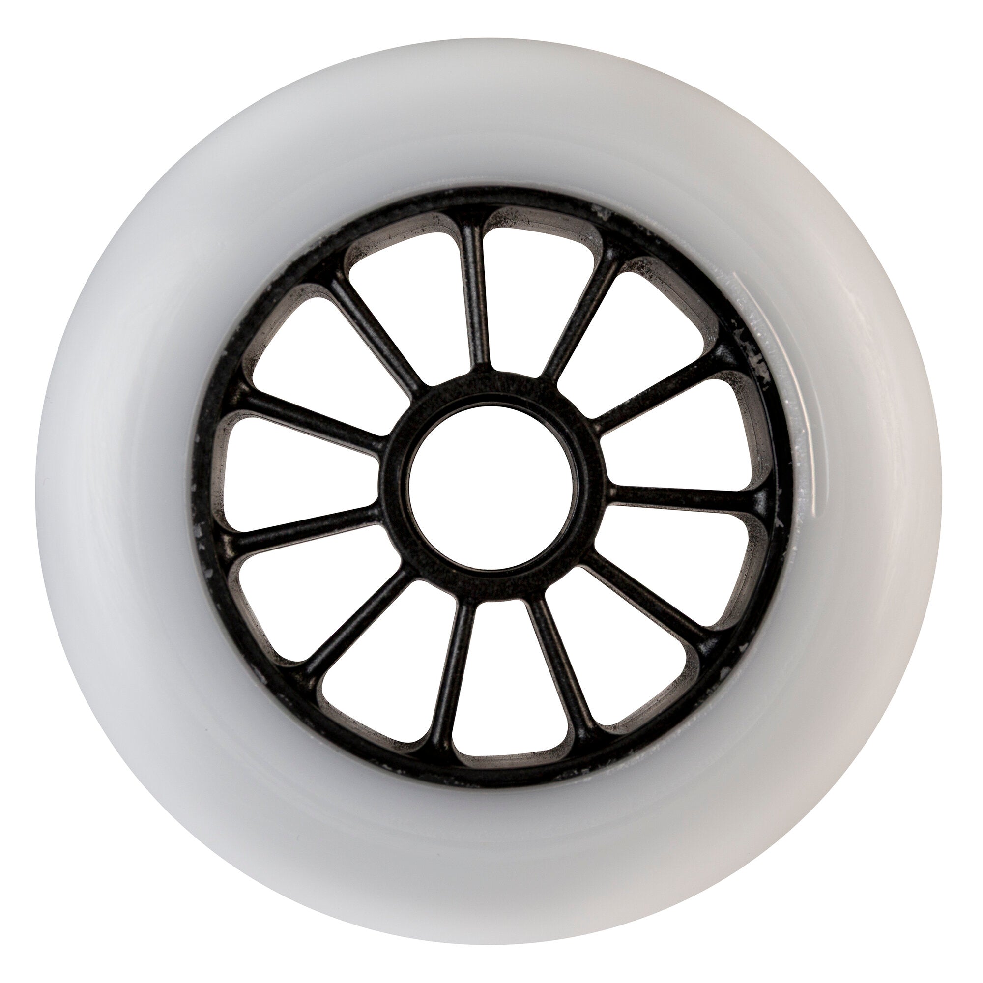 powerslide-phoenix-110mm-dd-hard-86a-speed-rollen-2-wahl image 3