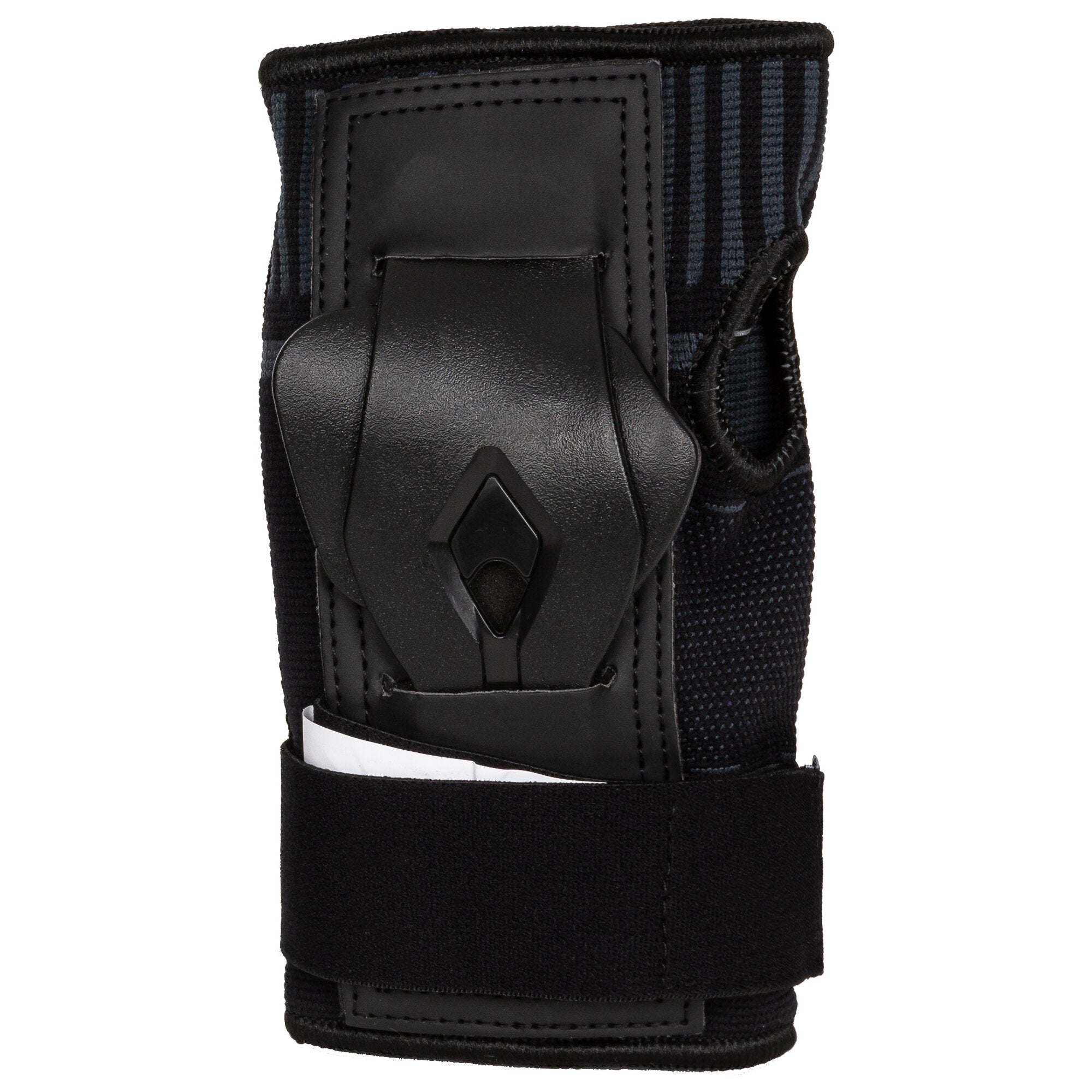powerslide-onesie-black-wristguard-handgelenkschoner-s-xl image 1