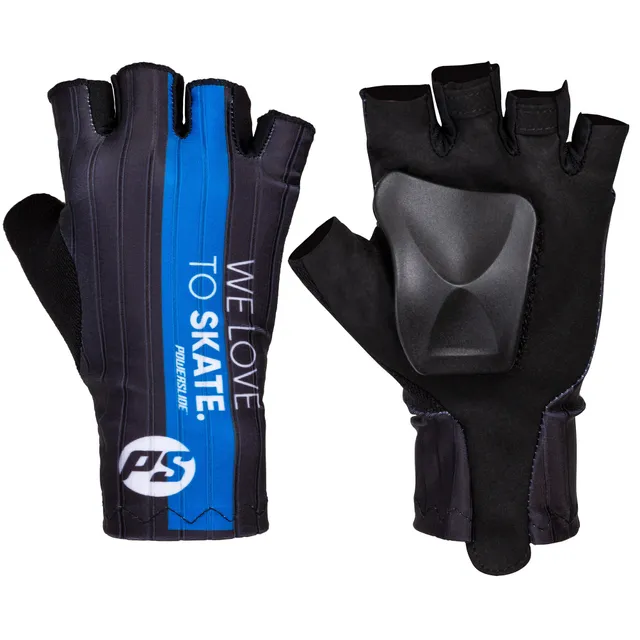 powerslide-race-pro-glove-speed-handschuh image 1