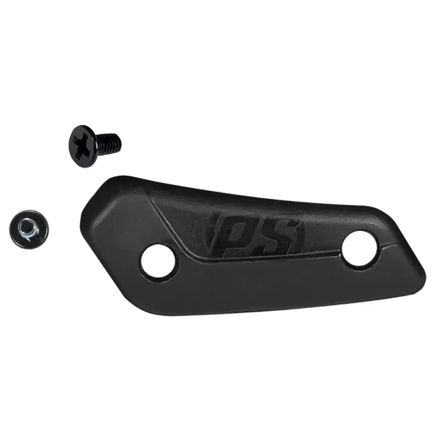 powerslide-side-protector-zoom-black-ersatz-set-l-r image 1