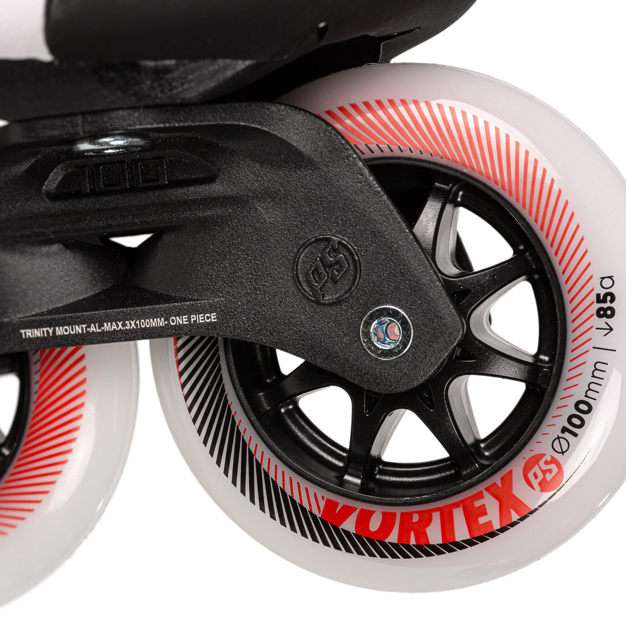 powerslide-swell-stellar-jr-100-kinder-inlineskates image 8
