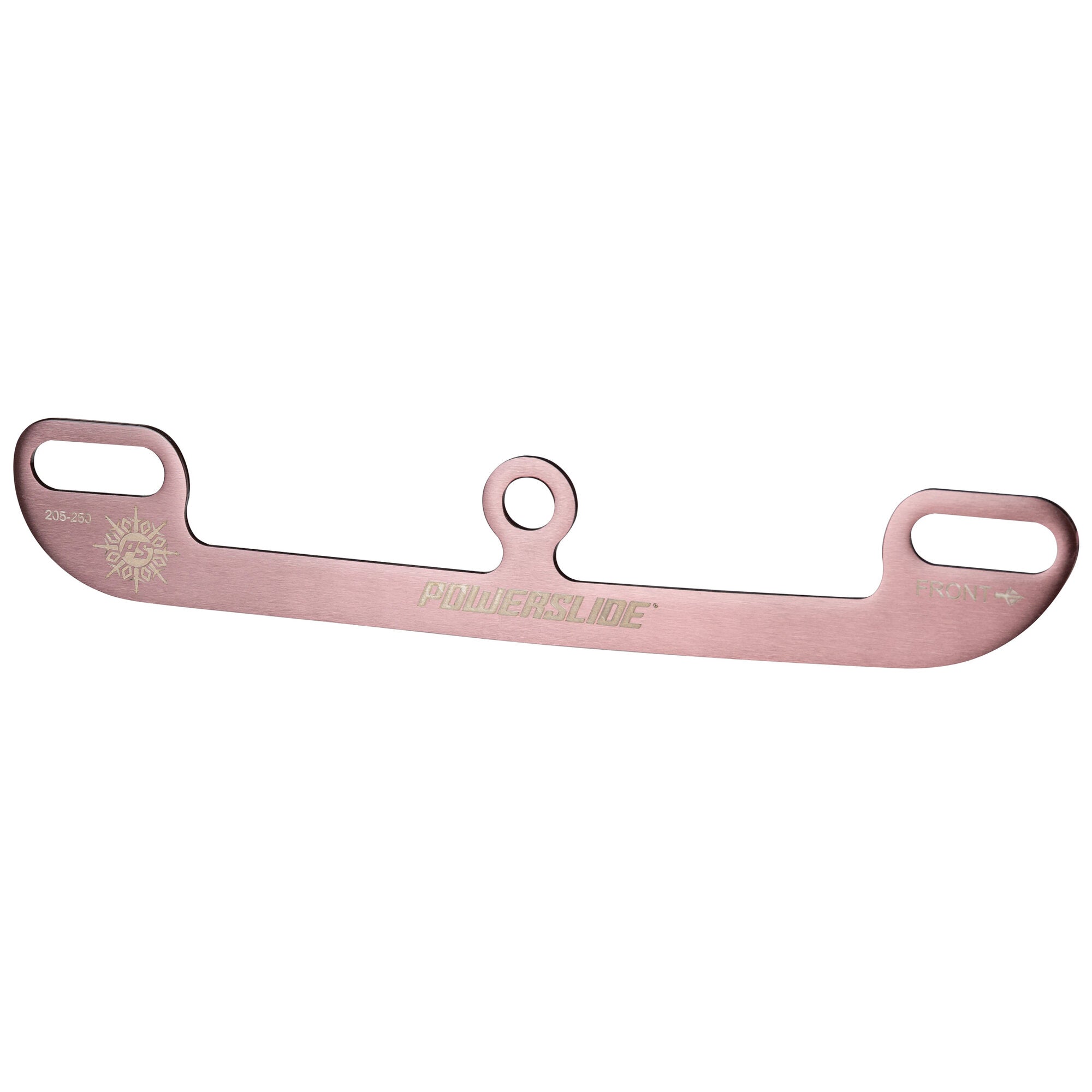 powerslide-sabres-3-pink-eiskufe-f-r-3-rollen-triskates image 2