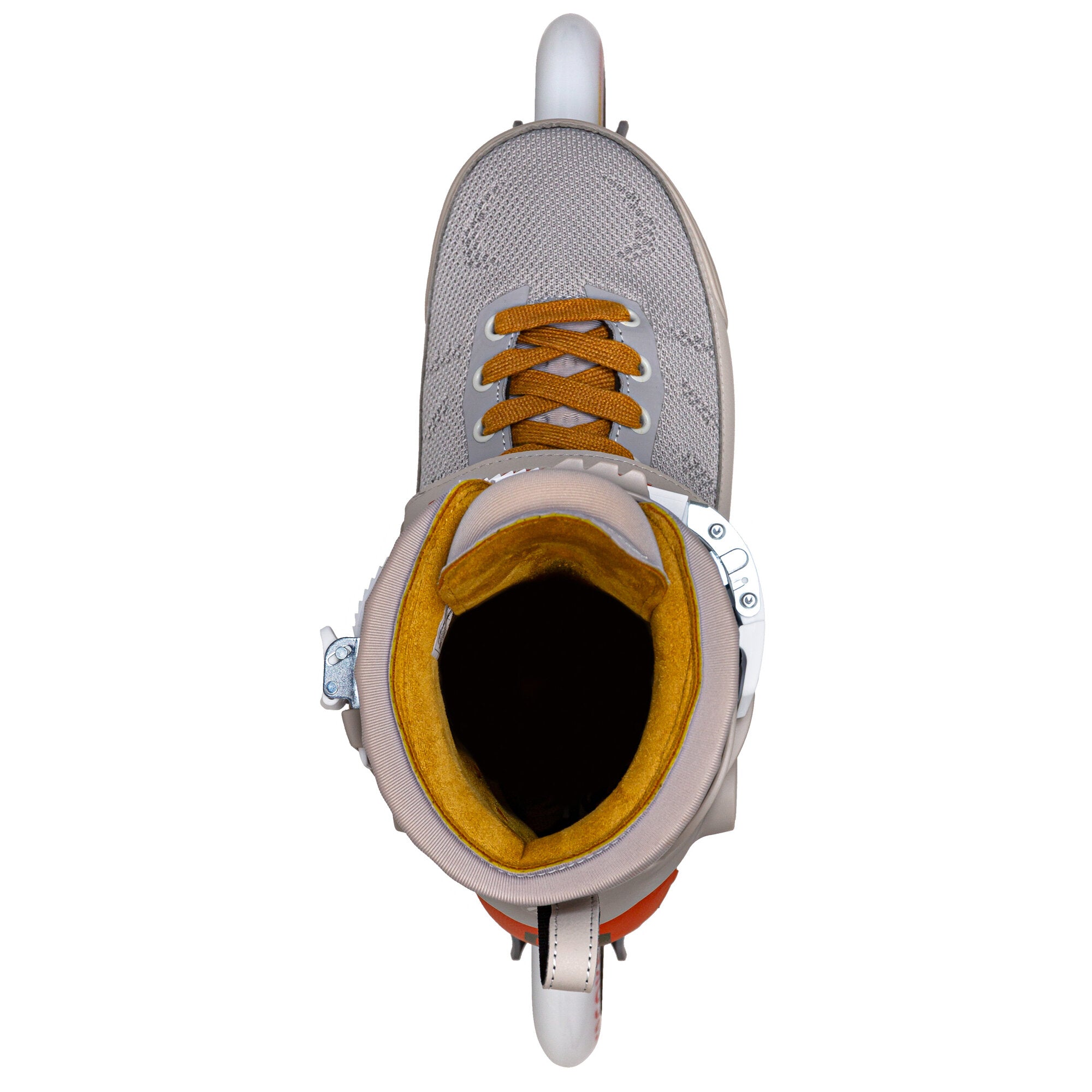 powerslide-swell-eco-110-fitness-skate-grau-wei image 4
