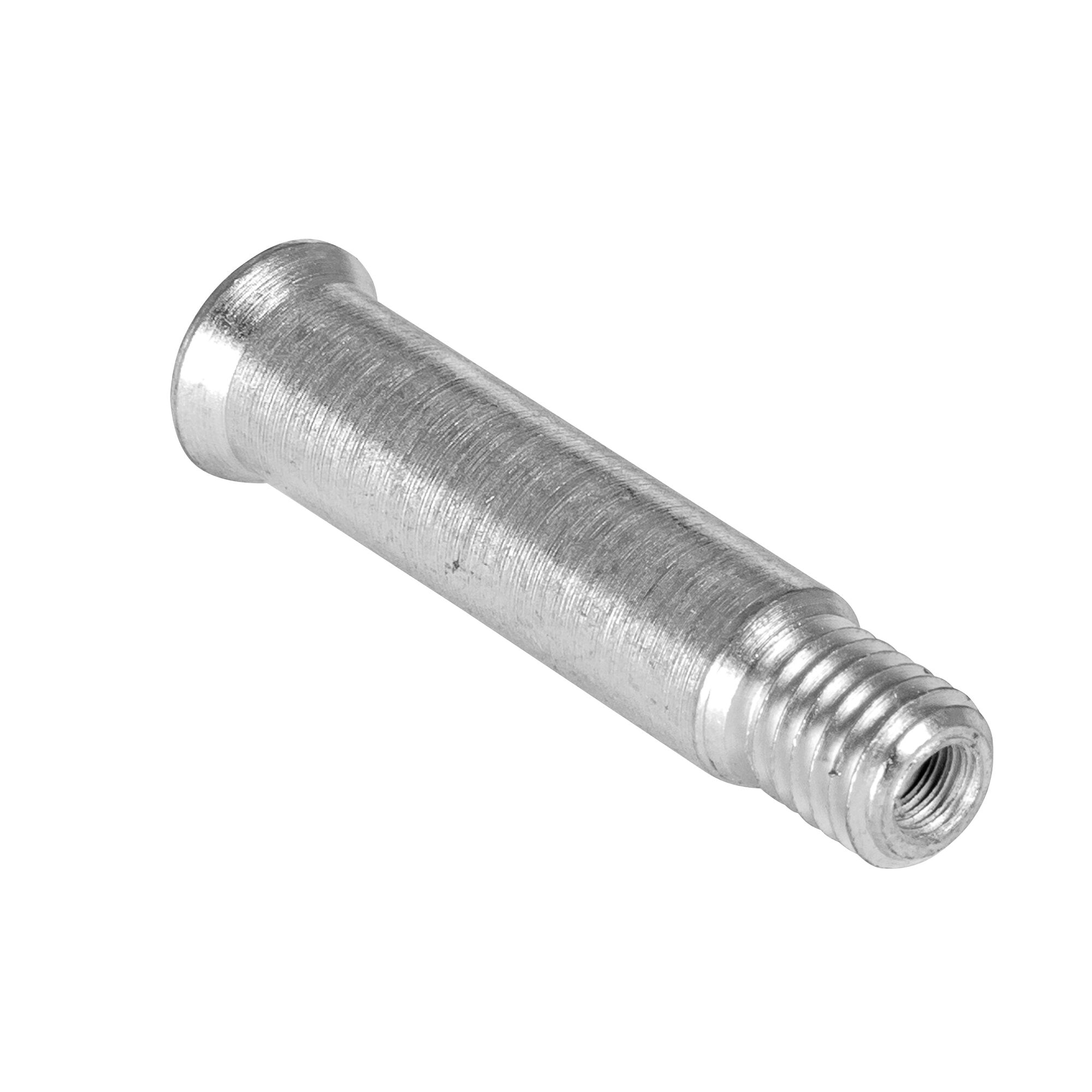 powerslide-steel-single-axle-hex-37mm-8mm-ersatzachse image 2