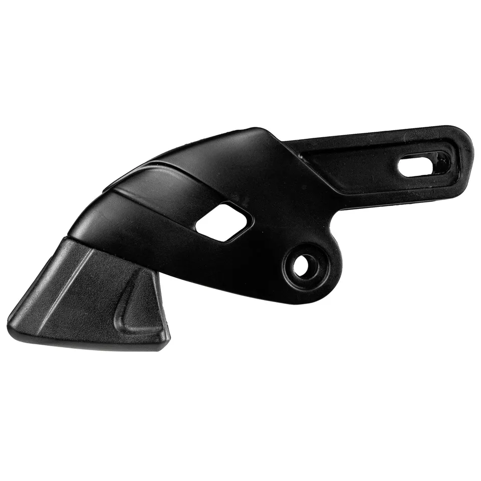 powerslide-khaan-jr-sqd-brake-bremsaufnahme-ersatzteil-black image 1