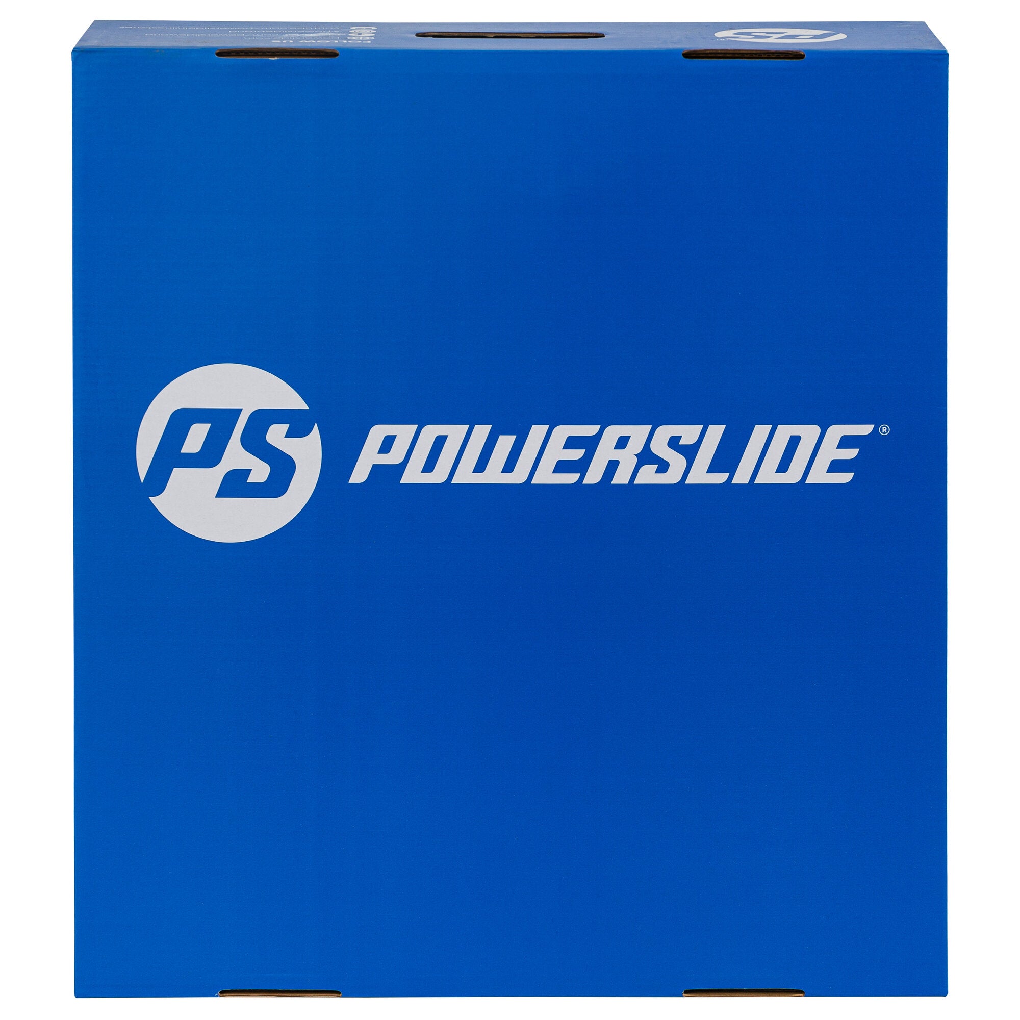 powerslide-phuzion-radon-teal-90-fitness-inlineskate image 8