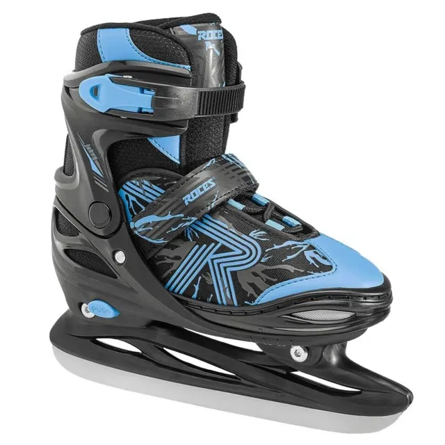 roces-jokey-ice-3-0-boy-kinder-schlittschuhe image 1