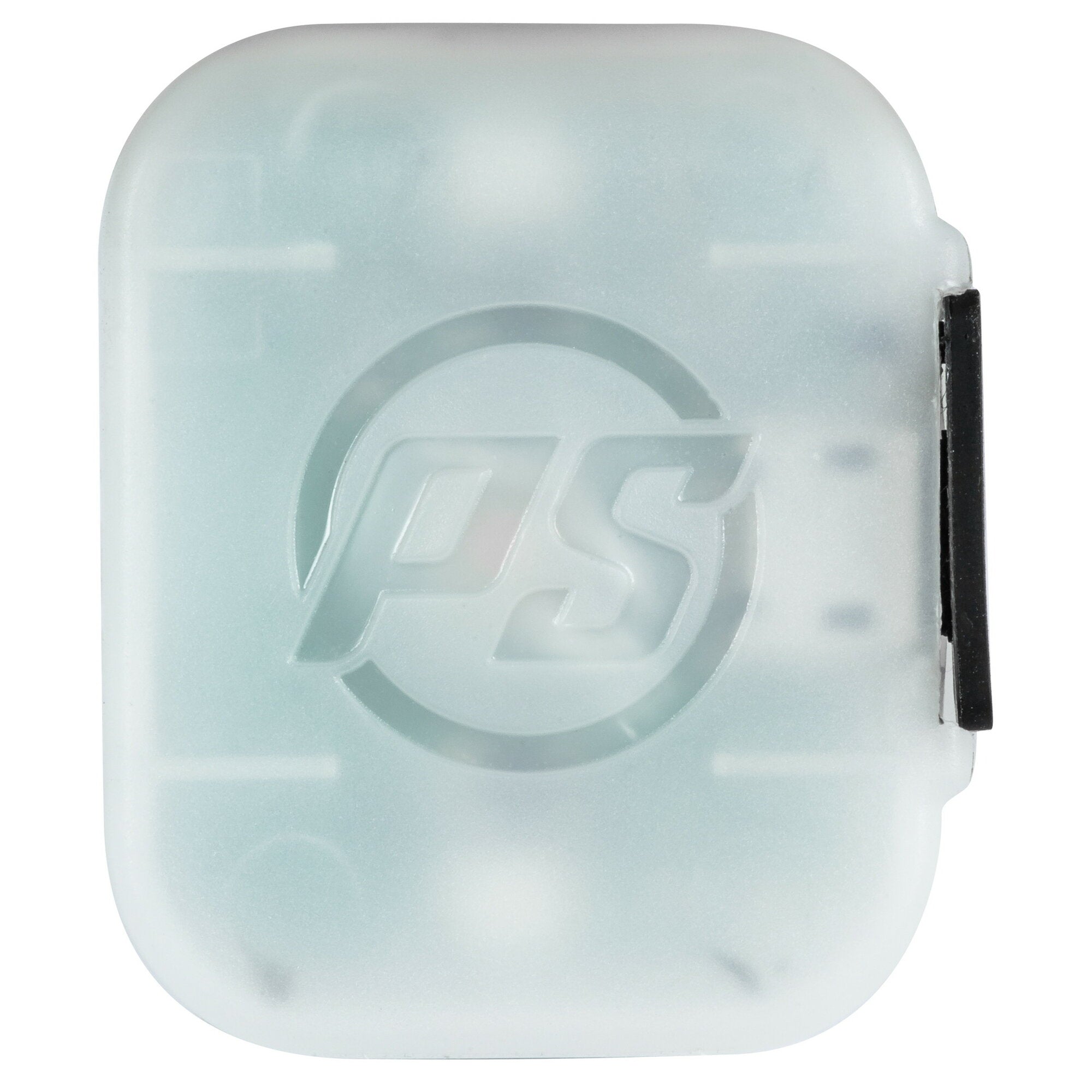 powerslide-clip-led-licht-blau-f-r-night-skating image 7