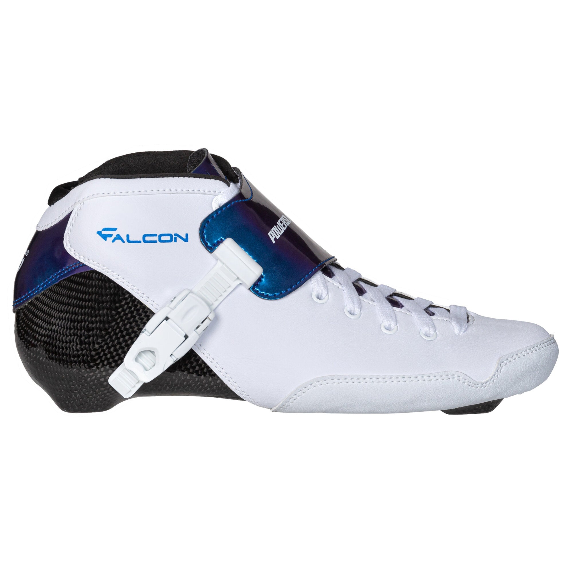 powerslide-falcon-speedskate-boot-wei image 1