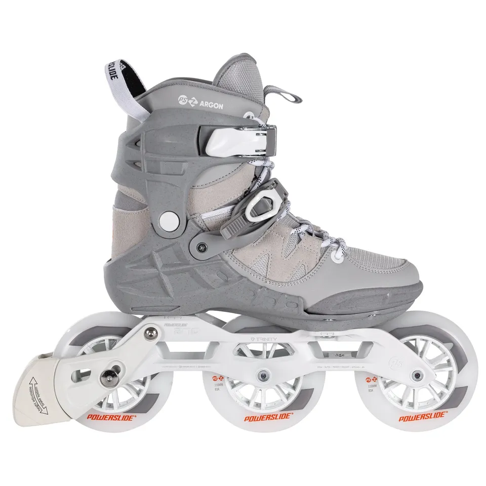 powerslide-phuzion-argon-cement-110-fitness-inlineskates image 1