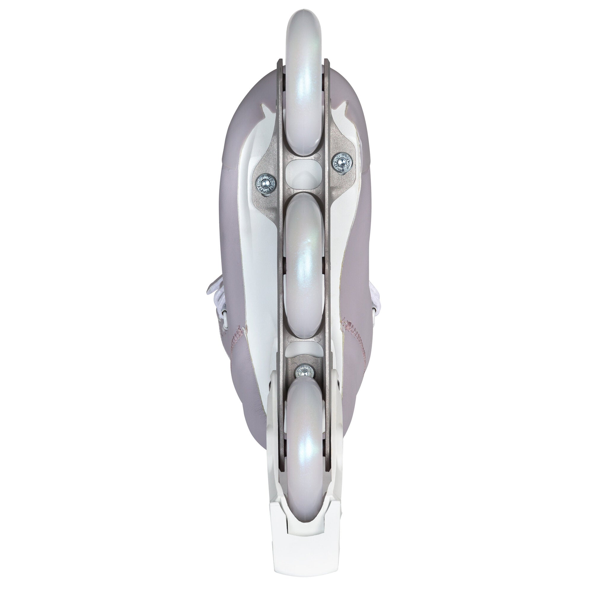 powerslide-pheme-lilac-100-damen-fitness-inline-skate image 5