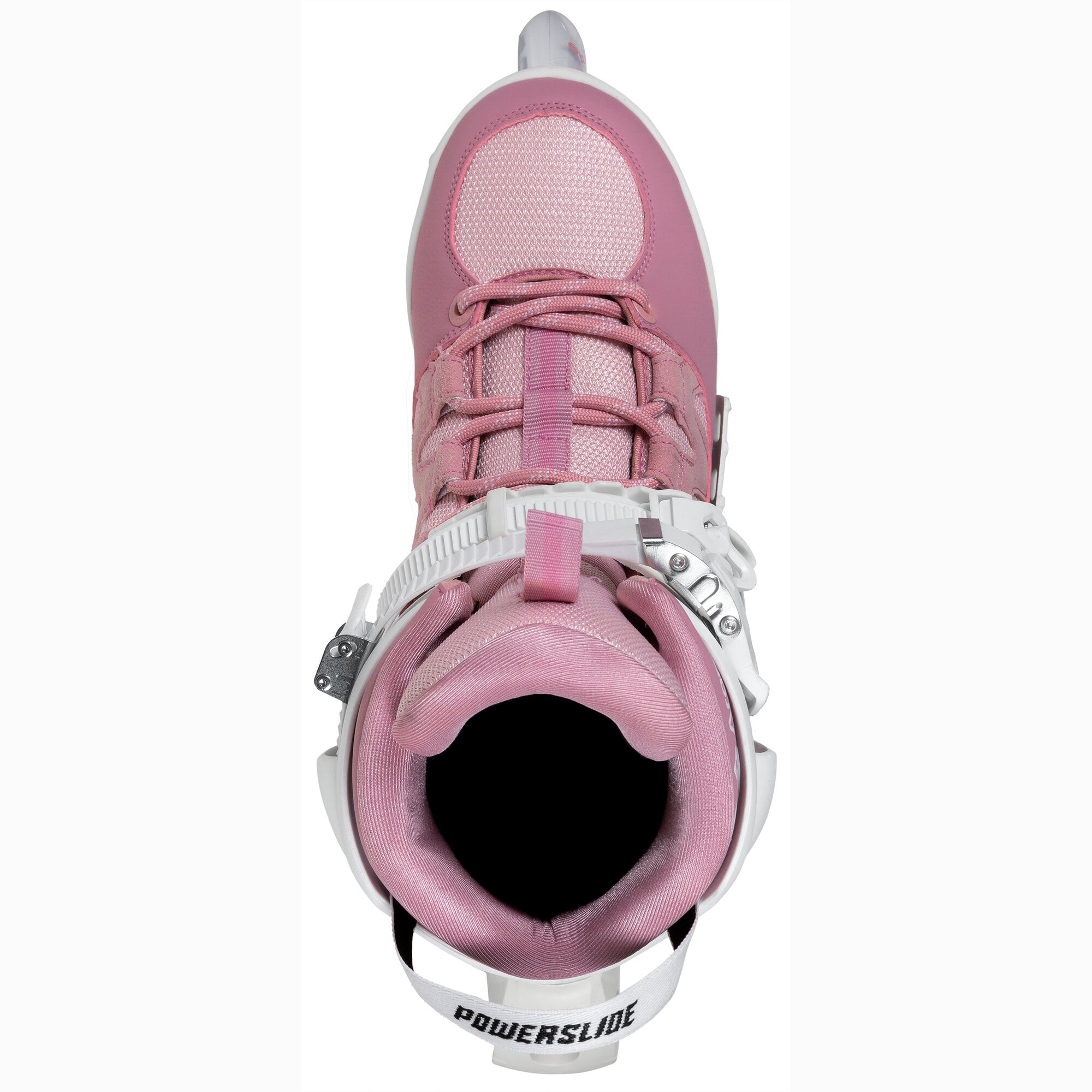 powerslide-phuzion-argon-rose-80-inline-fitnessskate image 4