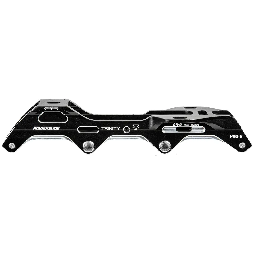 powerslide-katana-rocker-243-4x80-tri-freestyle-schiene image 1