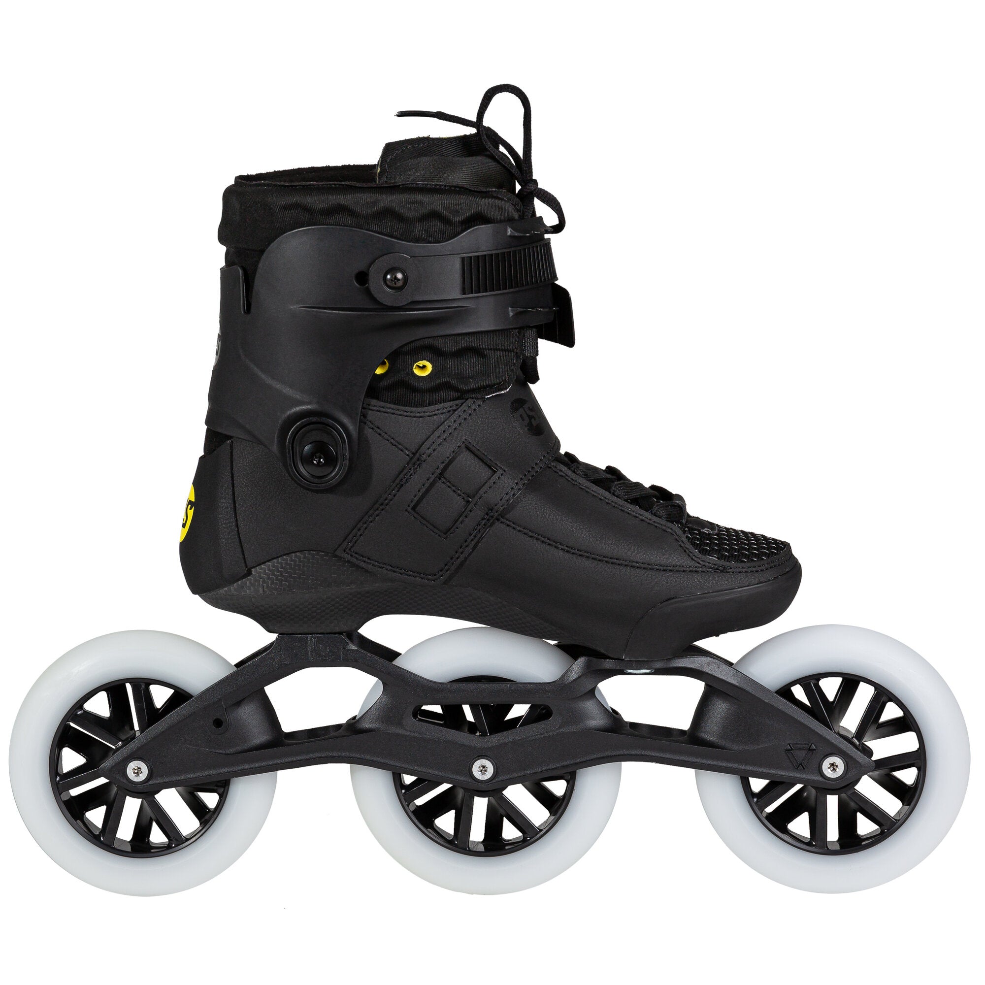 powerslide-swell-carbon-125-leichter-fitness-inline-skate-mit-karbonschale-und-1 image 6