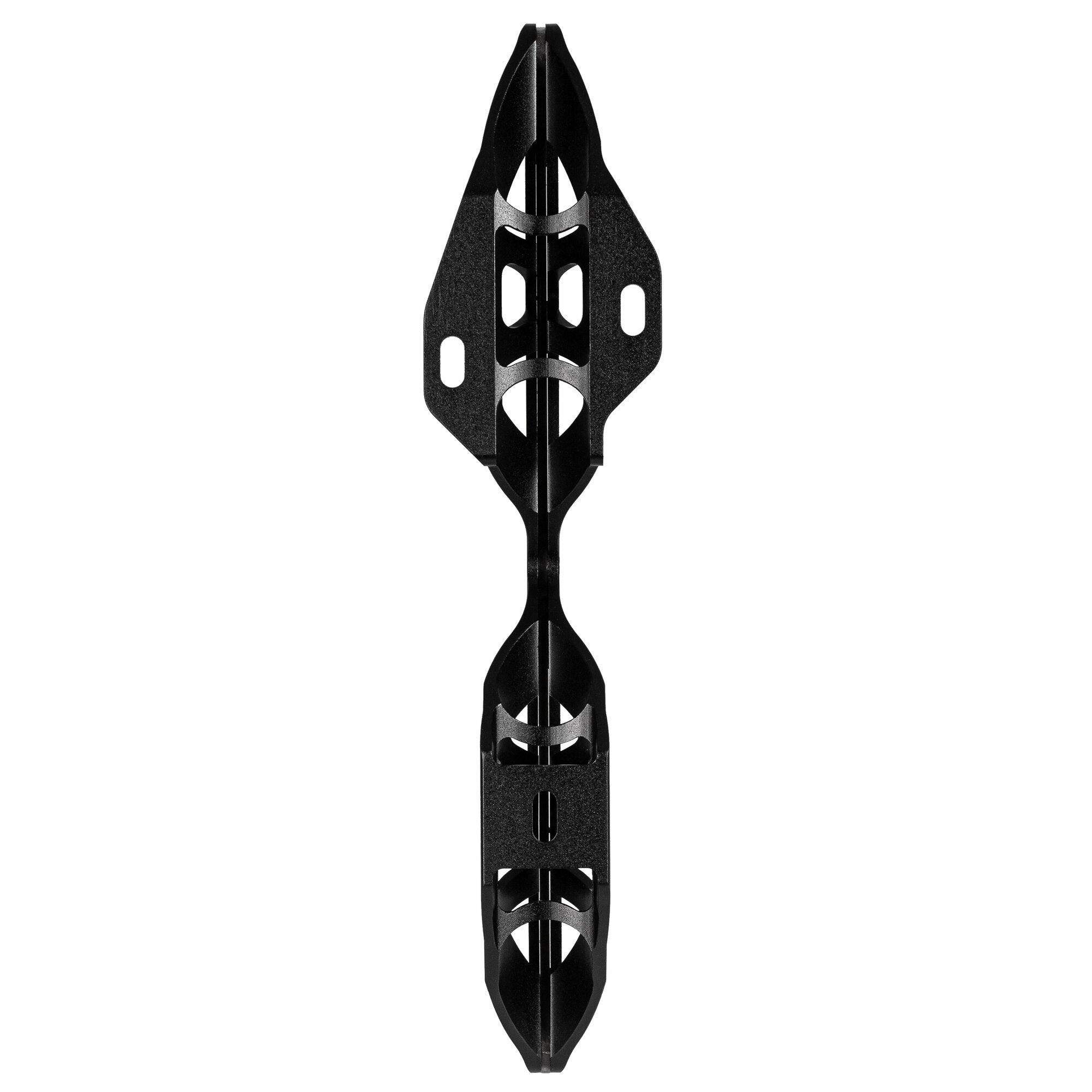 powerslide-trident-ice-blade-schlittschuh-schiene-f-r-trinity image 6