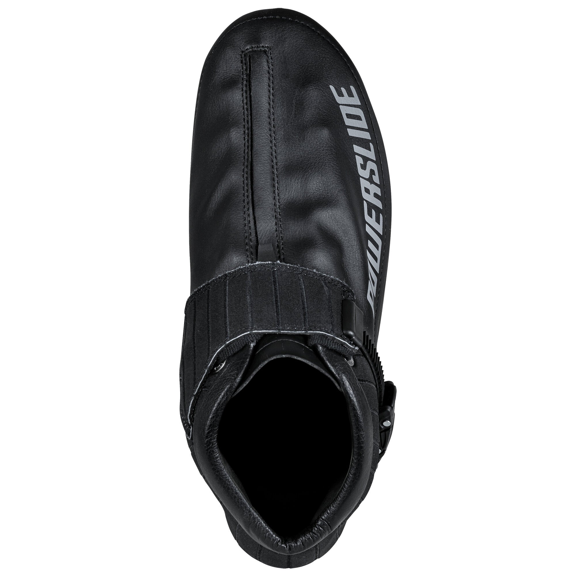 powerslide-icon-wind-tri-boot-regular-fit-racing-boot image 3