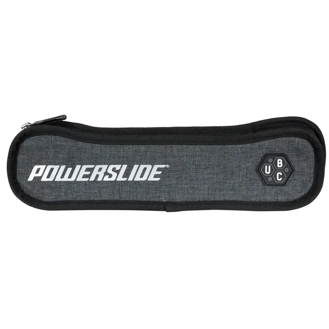 powerslide-ubc-wheel-cover-80-rollentasche-4x80mm image 1