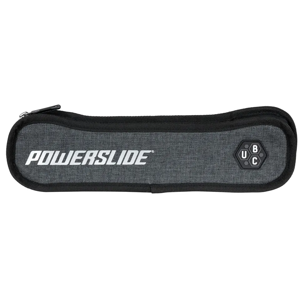 powerslide-ubc-wheel-cover-80-rollentasche-4x80mm image 1