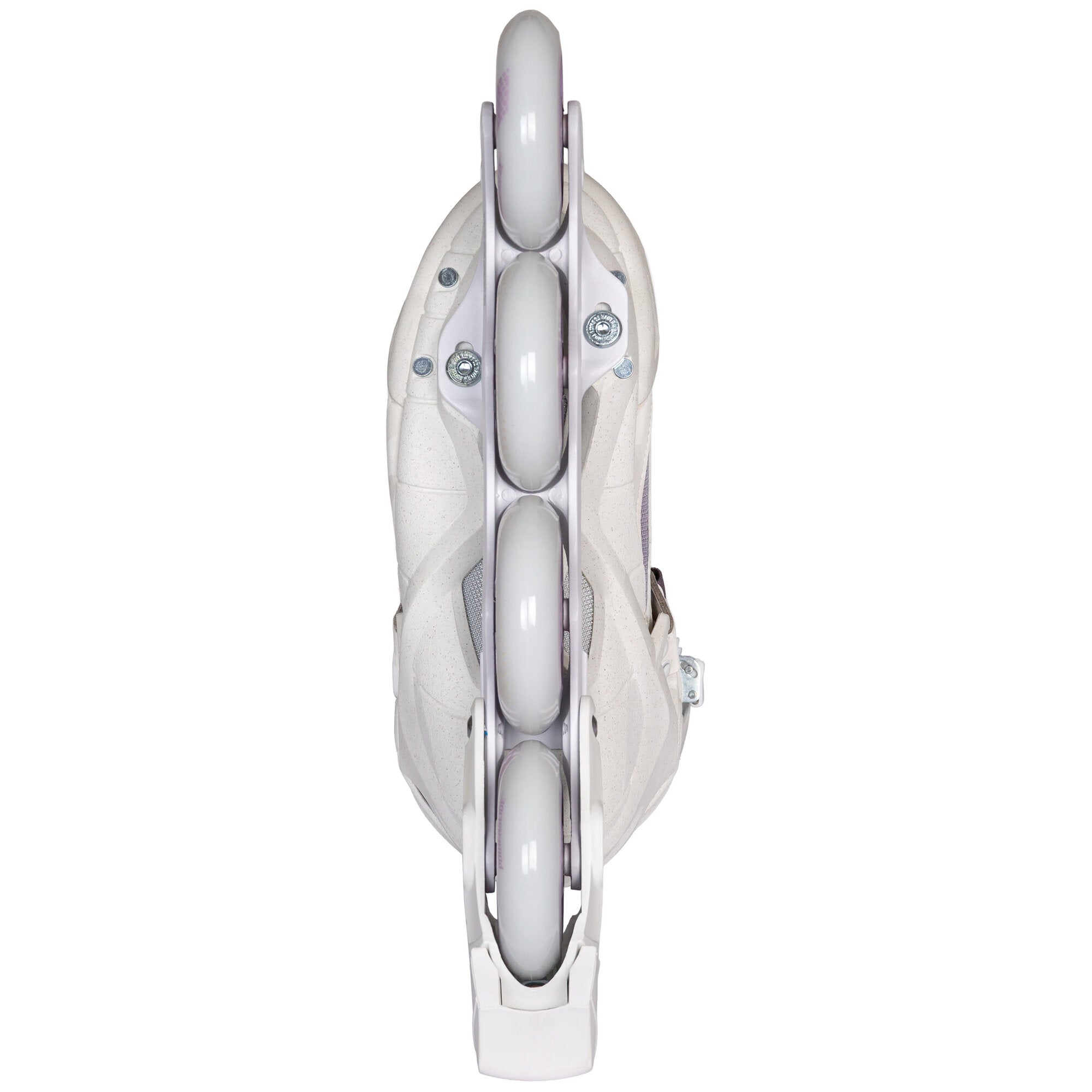 powerslide-phuzion-radon-90-pds-plum-fitness-inlineskates image 5