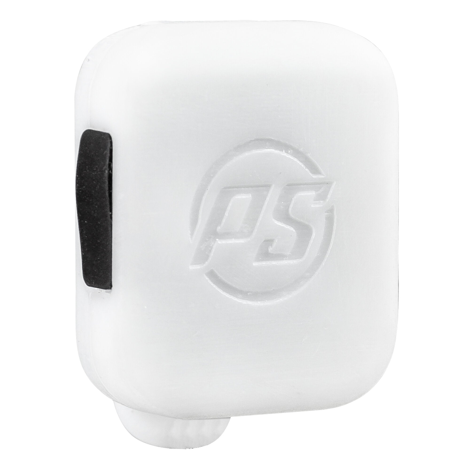 powerslide-led-clip-sicherheitslicht-red image 8