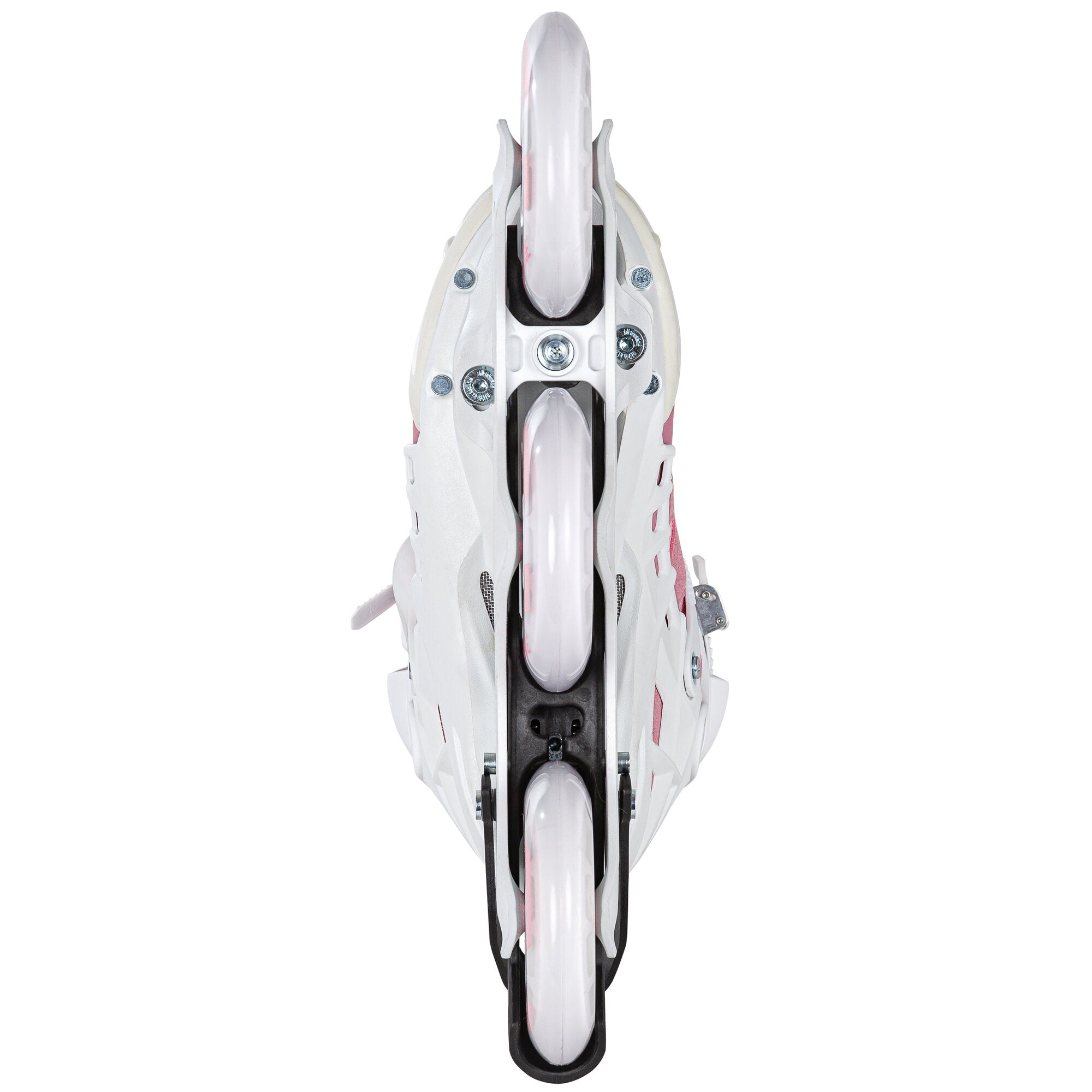 powerslide-phuzion-argon-syncro-rose-110-inline-fitnessskate-wei-rosa image 5