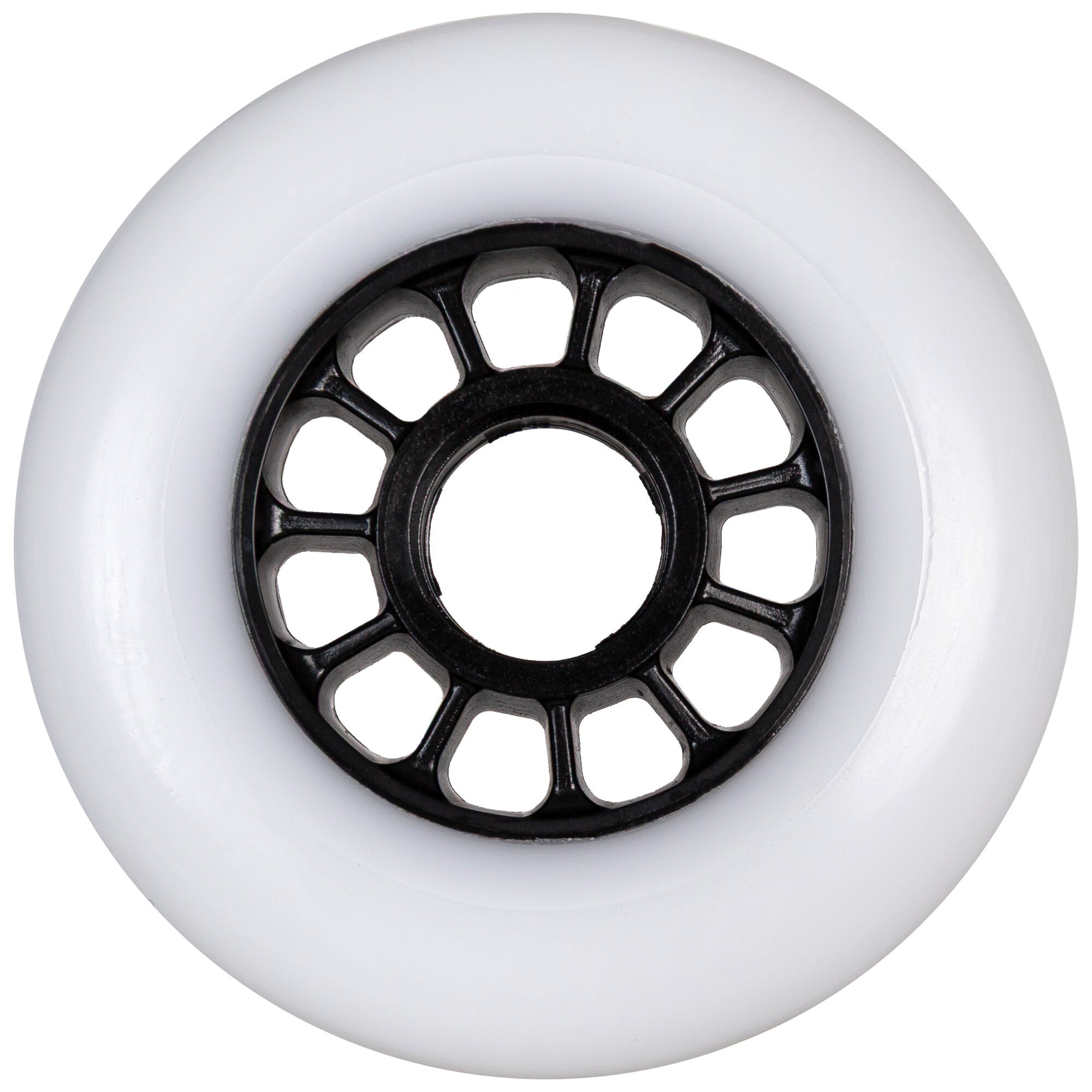 powerslide-phoenix-90mm-dd-hard-8-pack-dual-density-speedrollen image 3