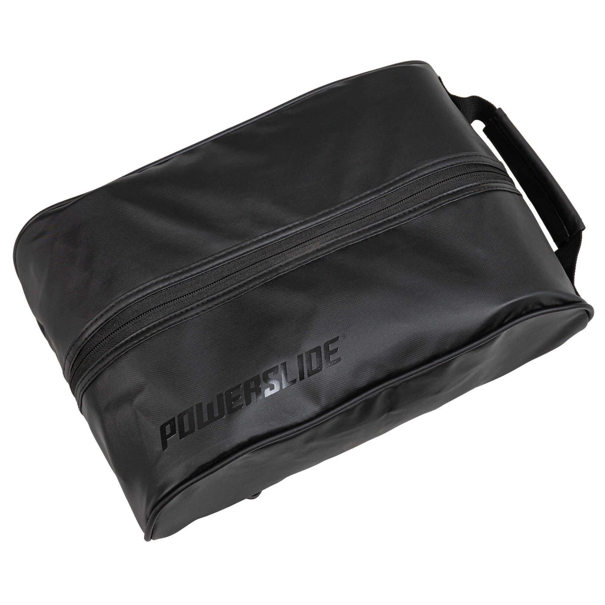 powerslide-ubc-pod-ii-schuh-und-helmtasche-schwarz image 2