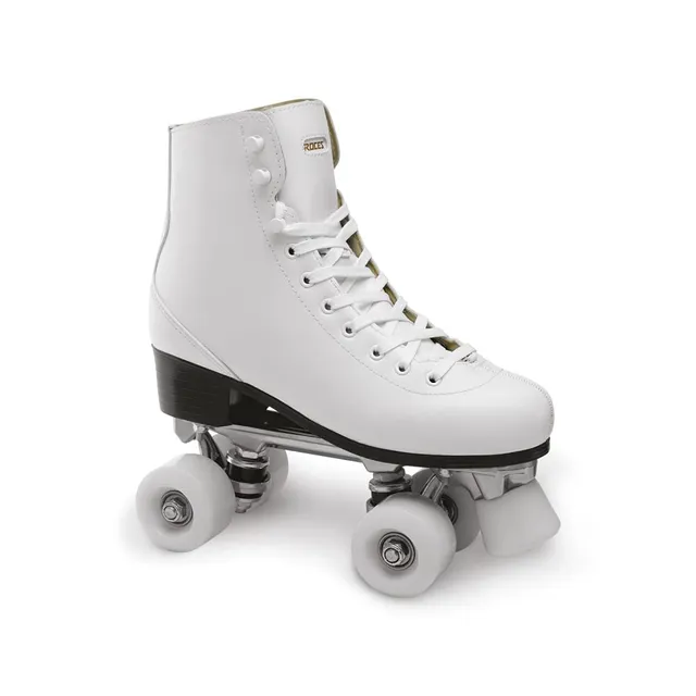roces-rc2-classicroller-artistic-rollschuhe image 1