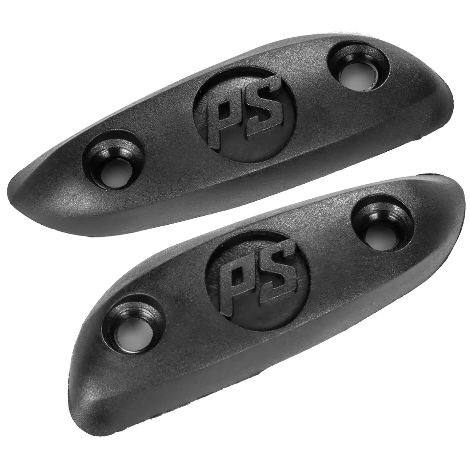 powerslide-ps-side-protector-black-seitenschoner-hc-evo-tau-arise image 1