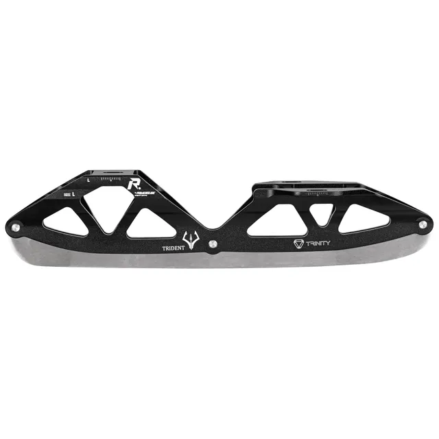 powerslide-trident-ice-blade-schlittschuh-schiene-f-r-trinity image 1
