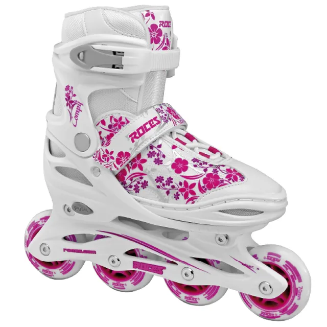 roces-compy-8-0-m-dchen-inline-skates-verstellbar image 1