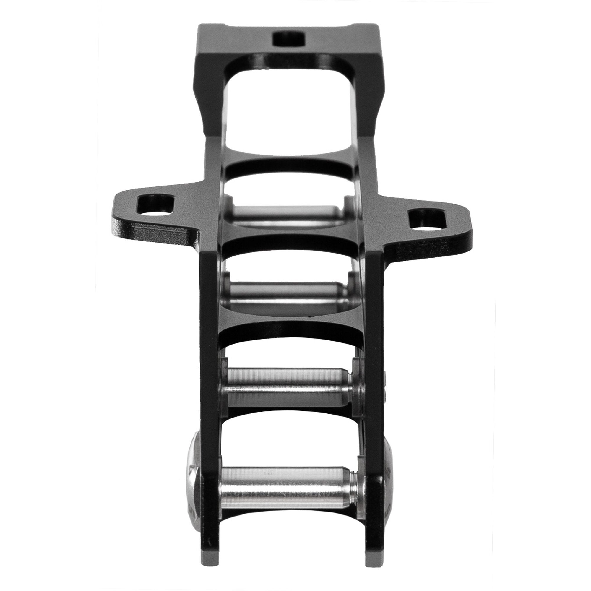 powerslide-combat-rocker-260-4x80-tri-urban-freeride-frame image 3