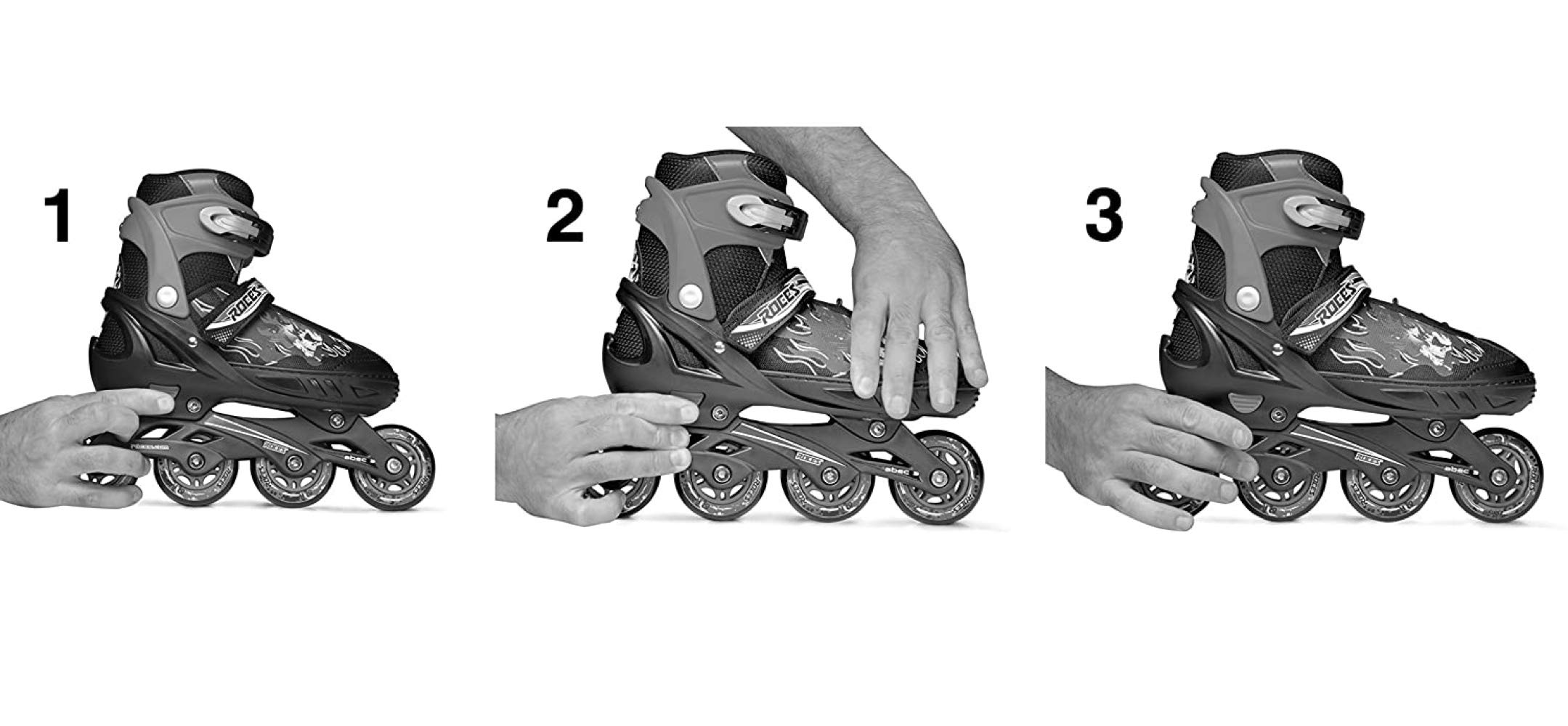 roces-compy-6-0-jungen-inline-skates-gr-enverstellbar image 3