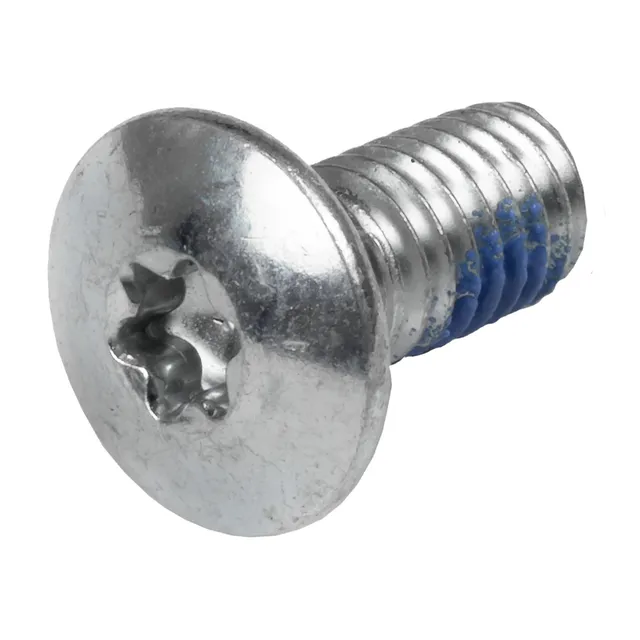 powerslide-torx-montageschraube-13-5mm-f-r-frame-montage image 1