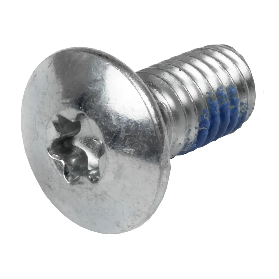 powerslide-torx-montageschraube-13-5mm-f-r-frame-montage image 1