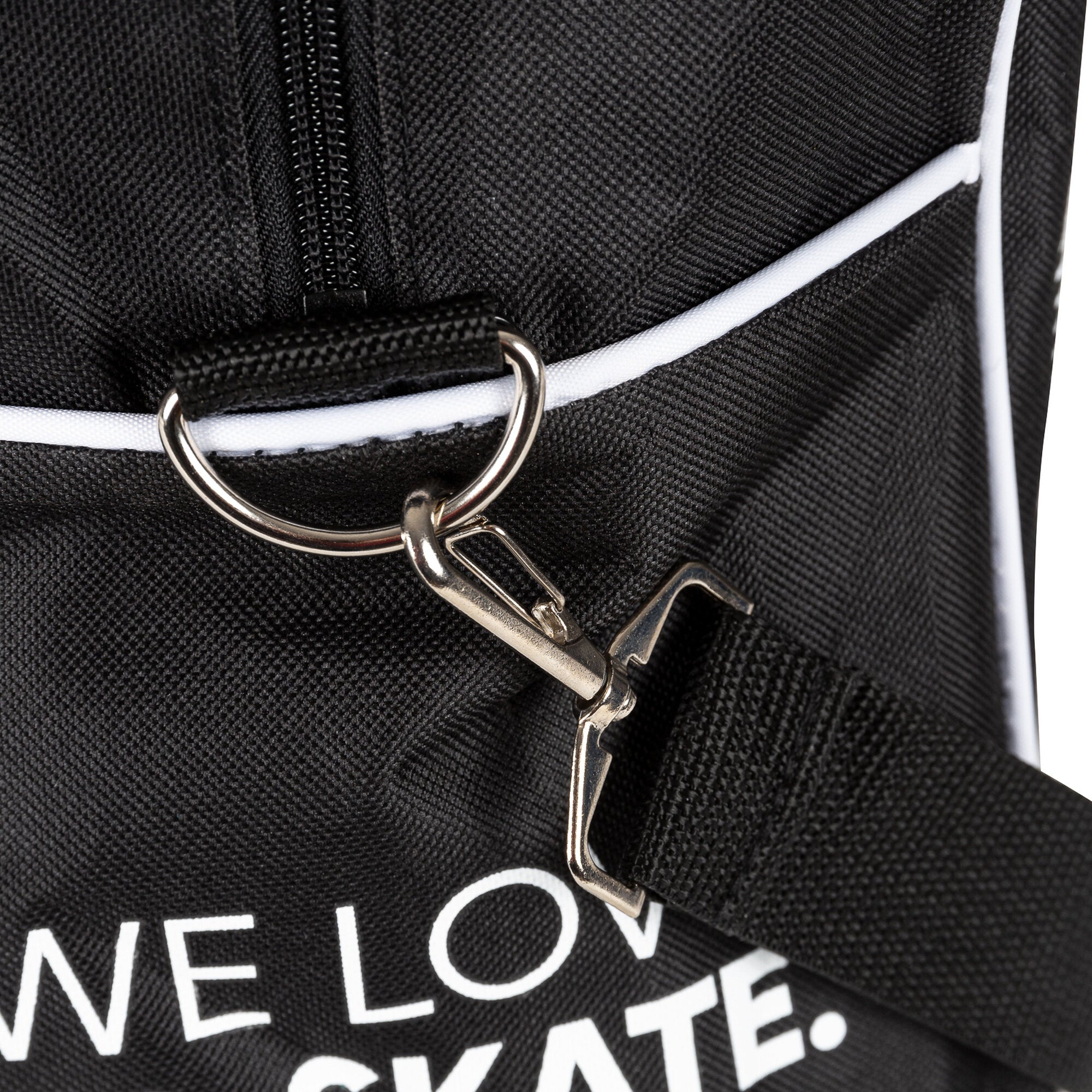 powerslide-skate-bag-ps-ii-black-dreiecks-tasche image 7