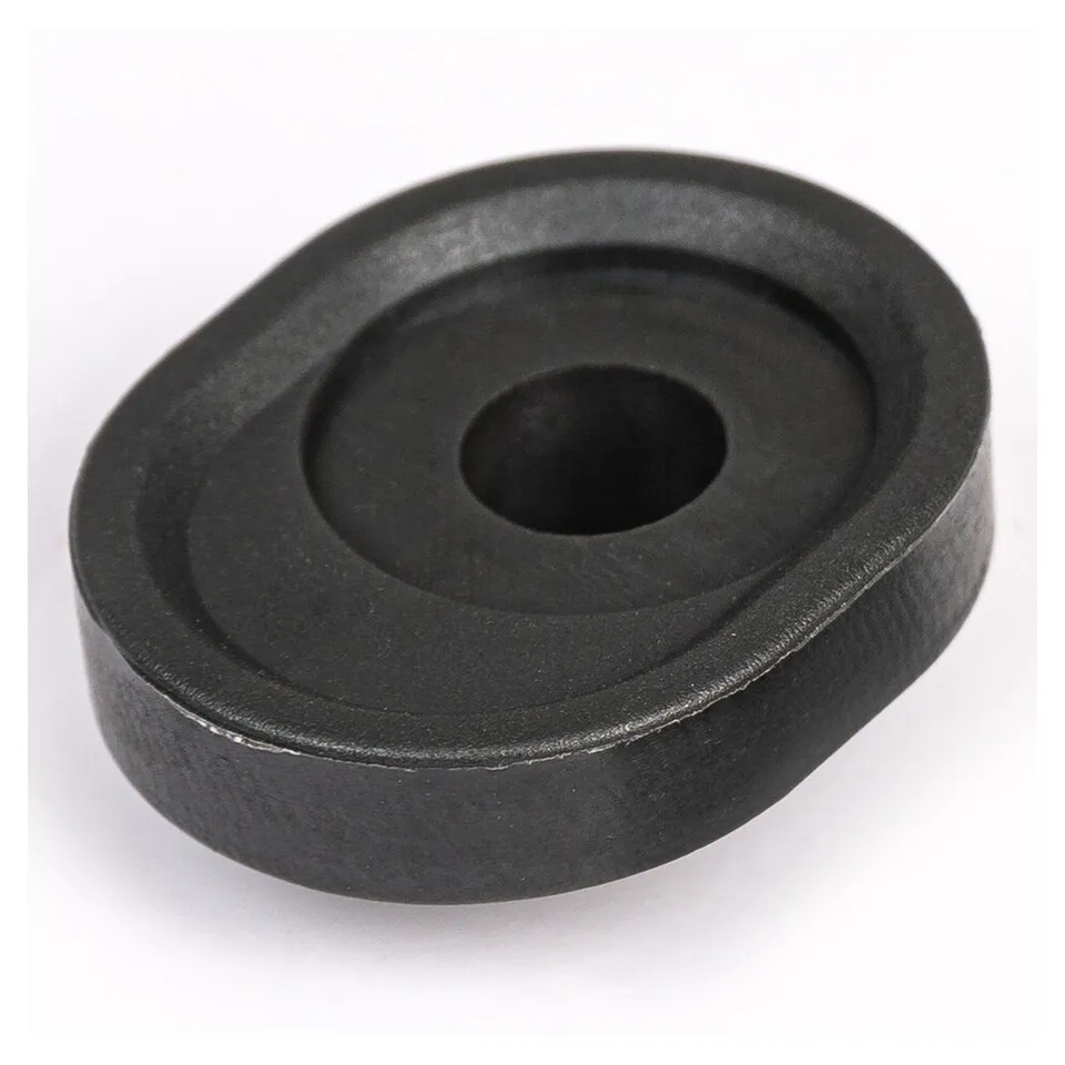 powerslide-rocker-spacer-f-r-next-cuff-ersatzteil-grau image 1