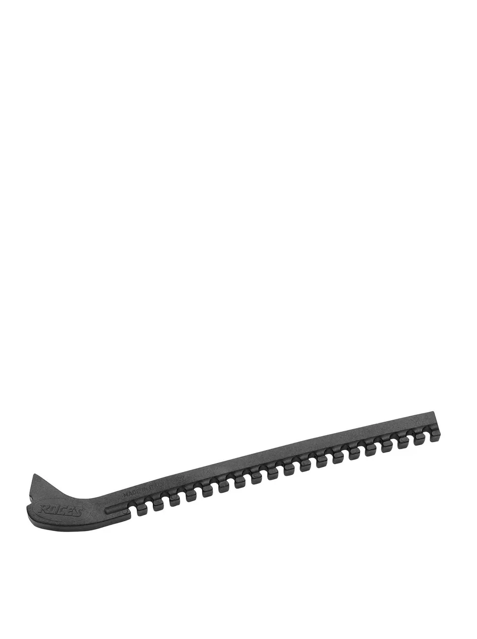 roces-kufenschoner-set-schlittschuh-schutz-black image 1