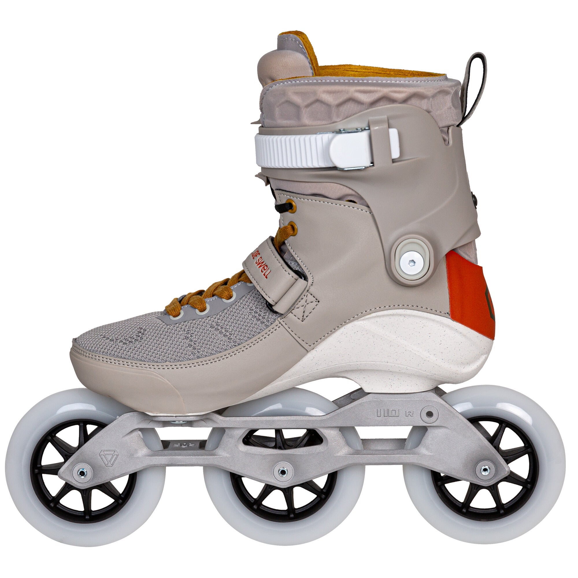 powerslide-swell-eco-110-fitness-skate-grau-wei image 6