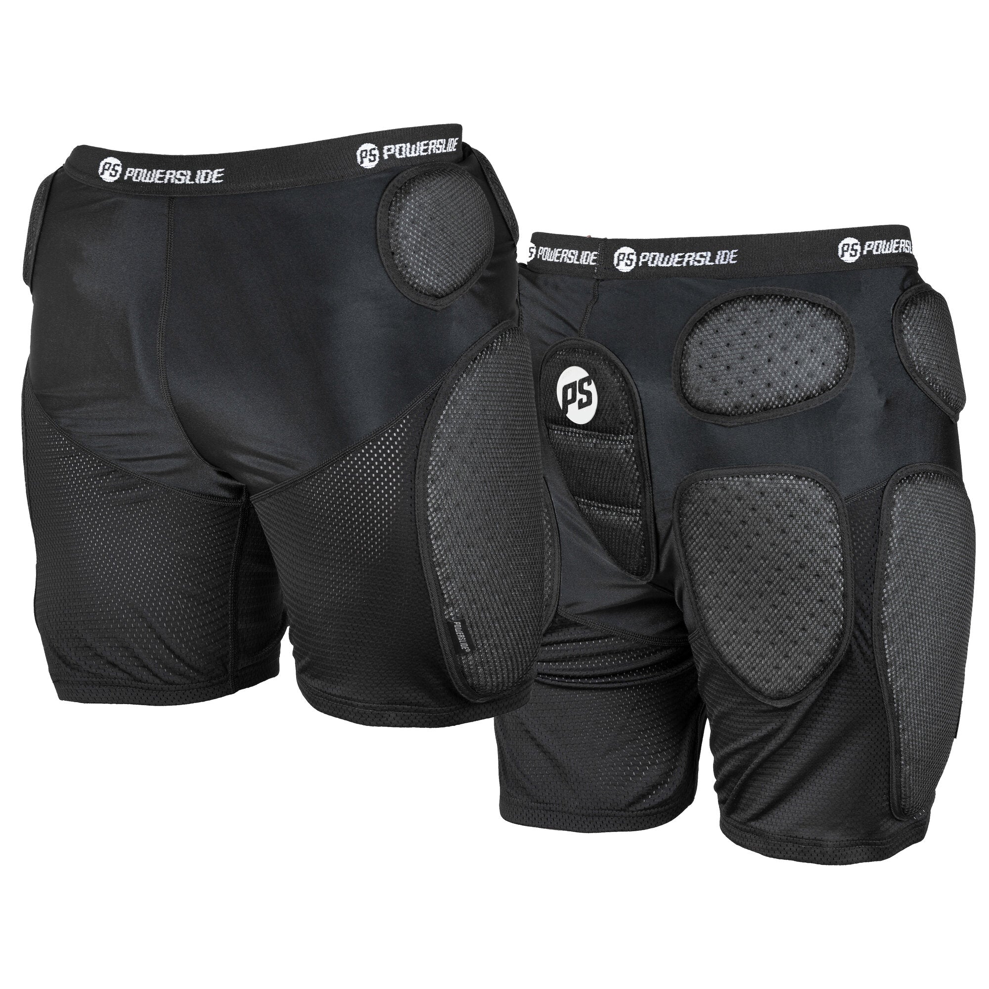 powerslide-standard-protective-shorts-protektorenhose image 3
