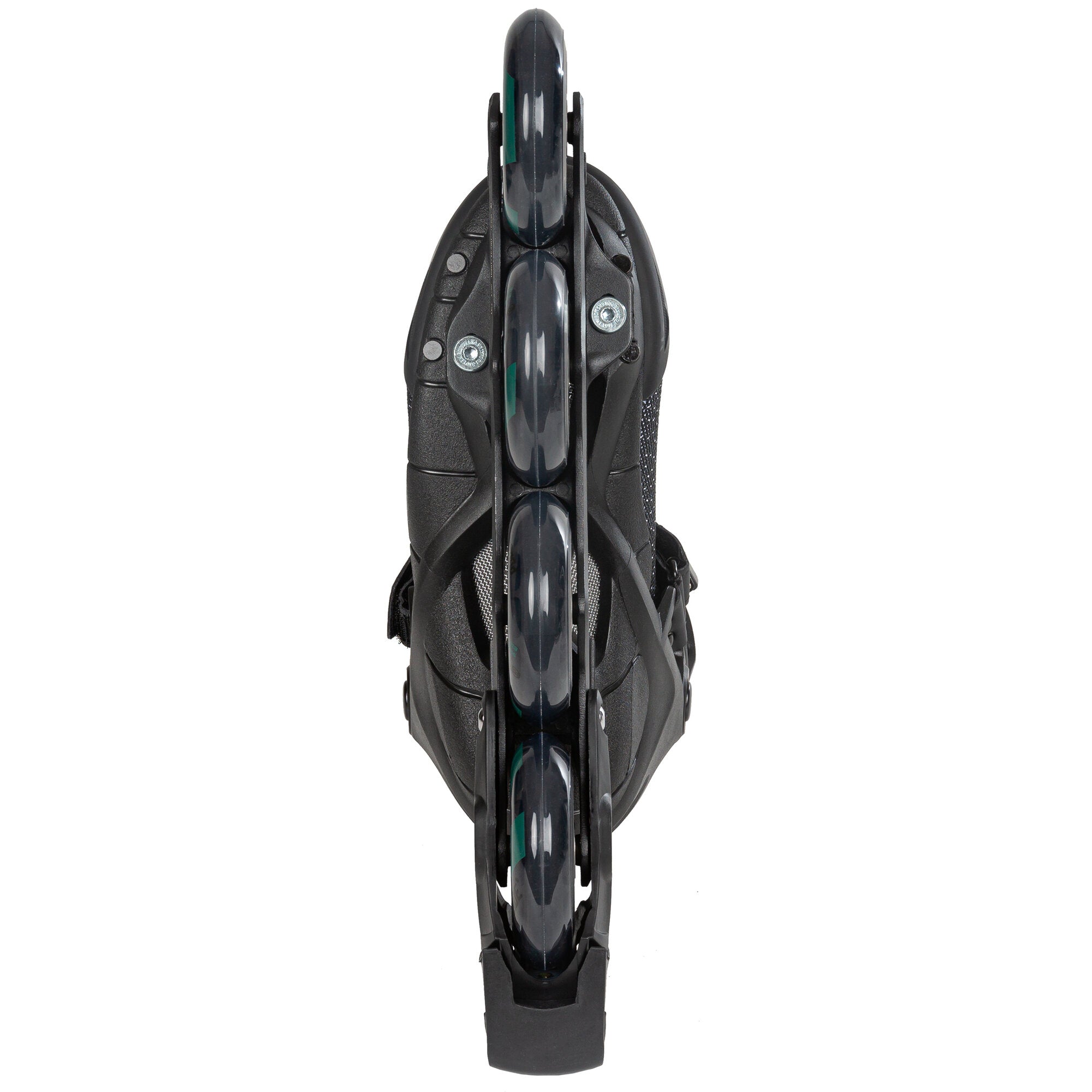 powerslide-phuzion-enzo-bw-90-fitness-inline-skate image 5