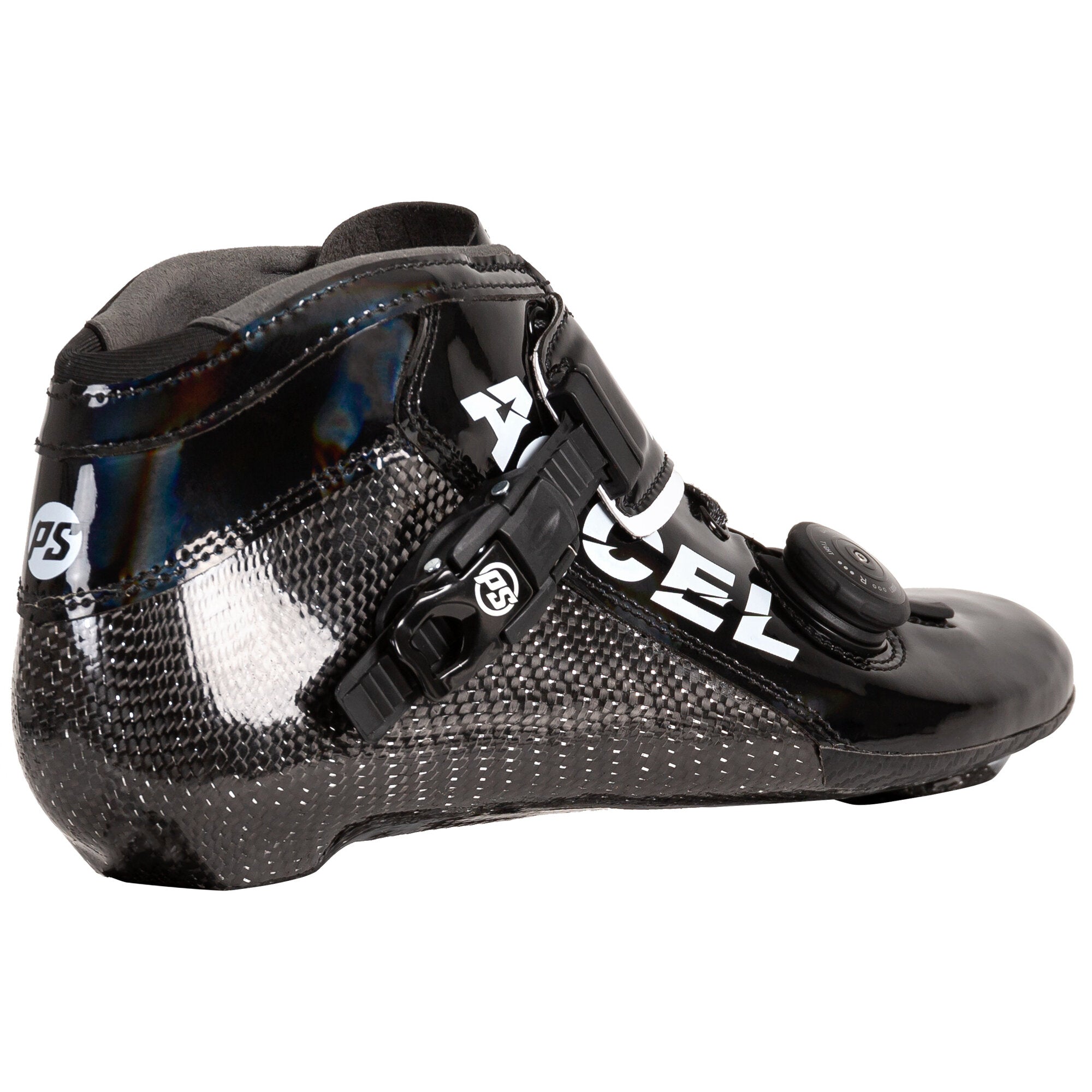 powerslide-accel-195-boot-inline-race-boot image 4