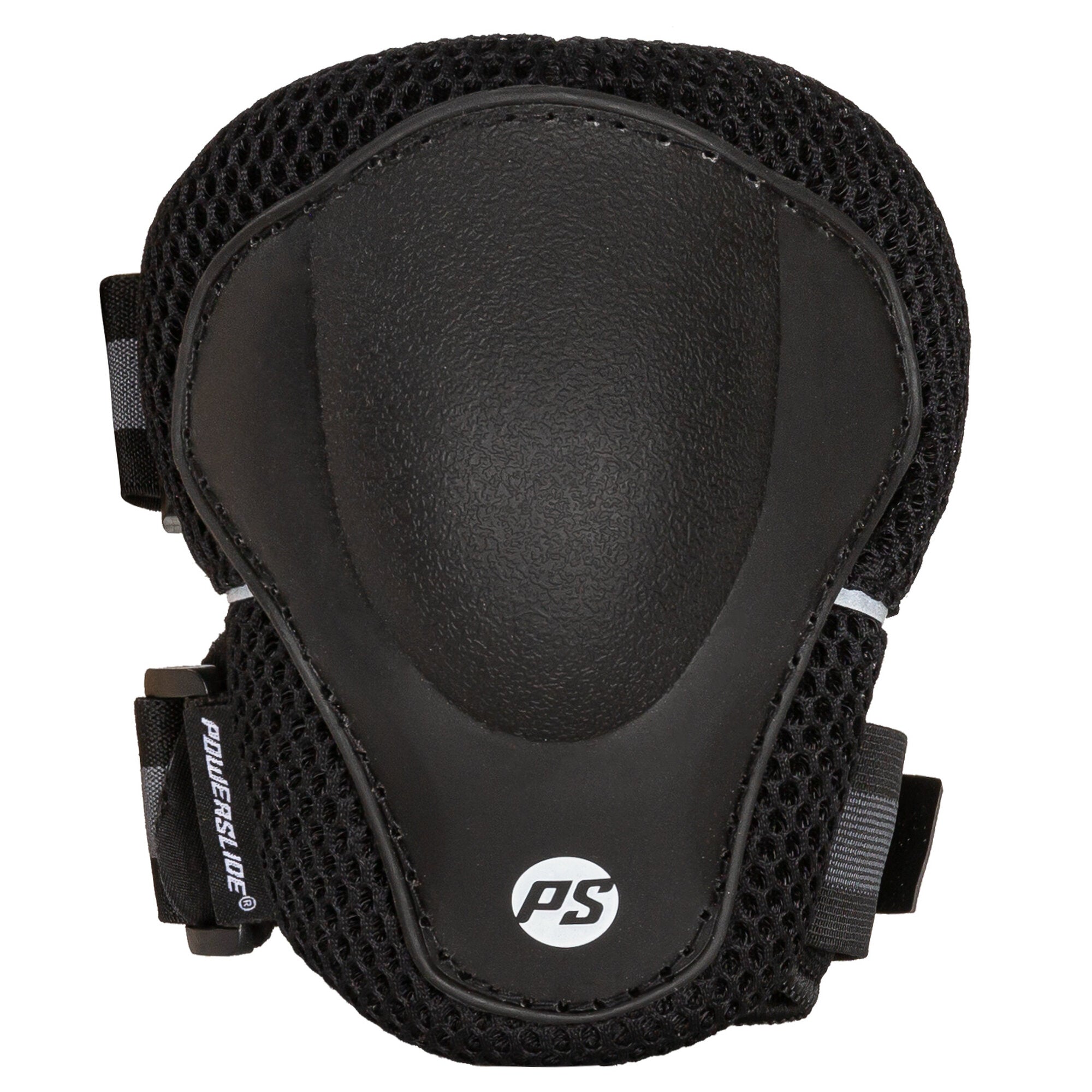 powerslide-pro-black-ellbogenschoner-men image 1