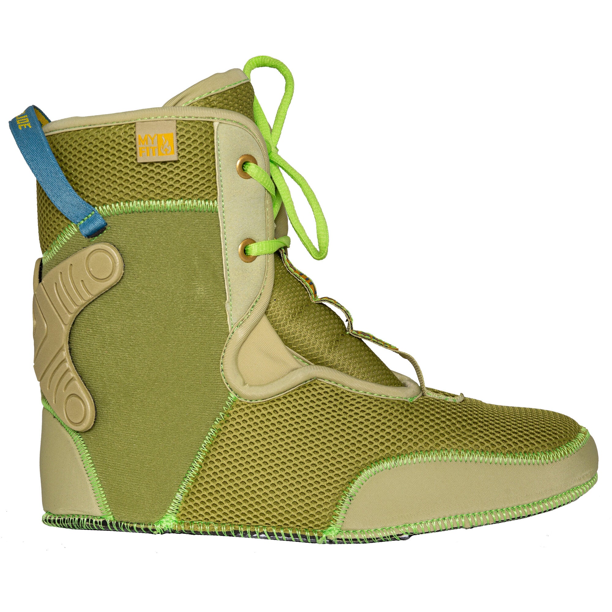 powerslide-next-renegade-pro-125-suv-inline-skate image 8