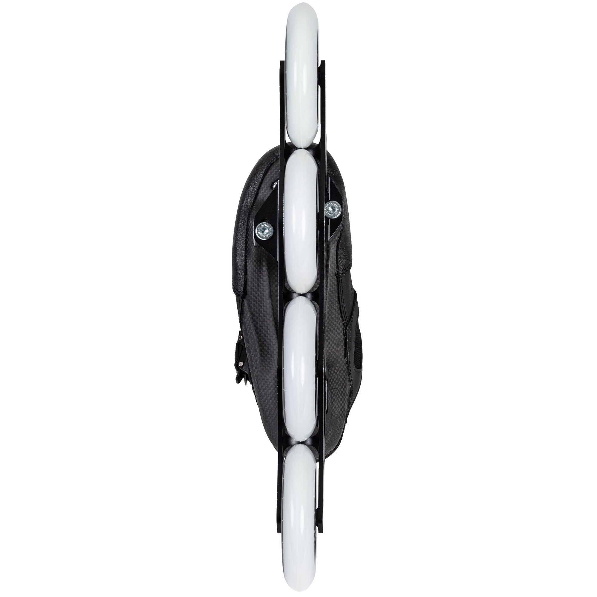 powerslide-puls-110-inline-speedskate-schwarz image 5