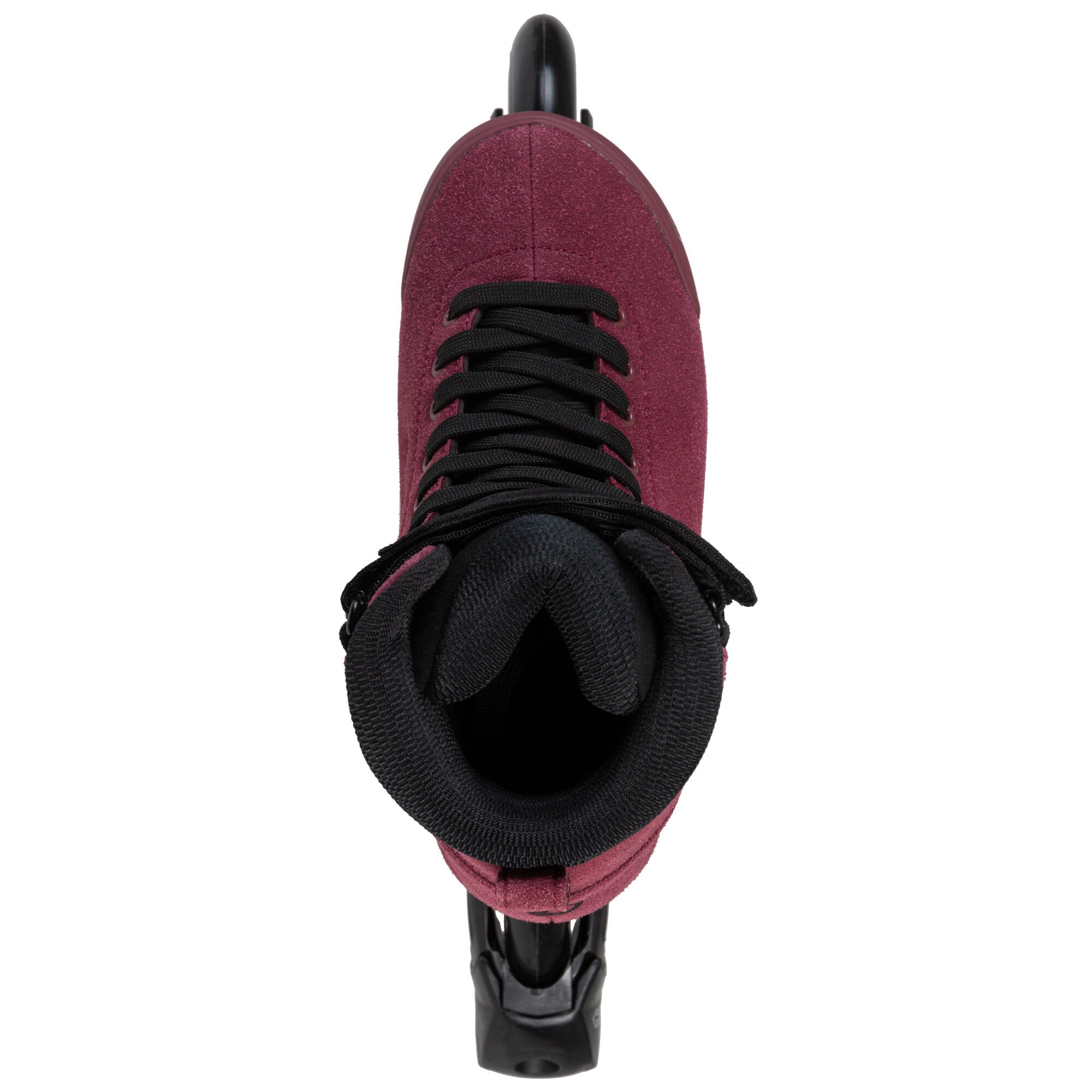 powerslide-pheme-wine-100-damen-fitness-inline-skates image 4