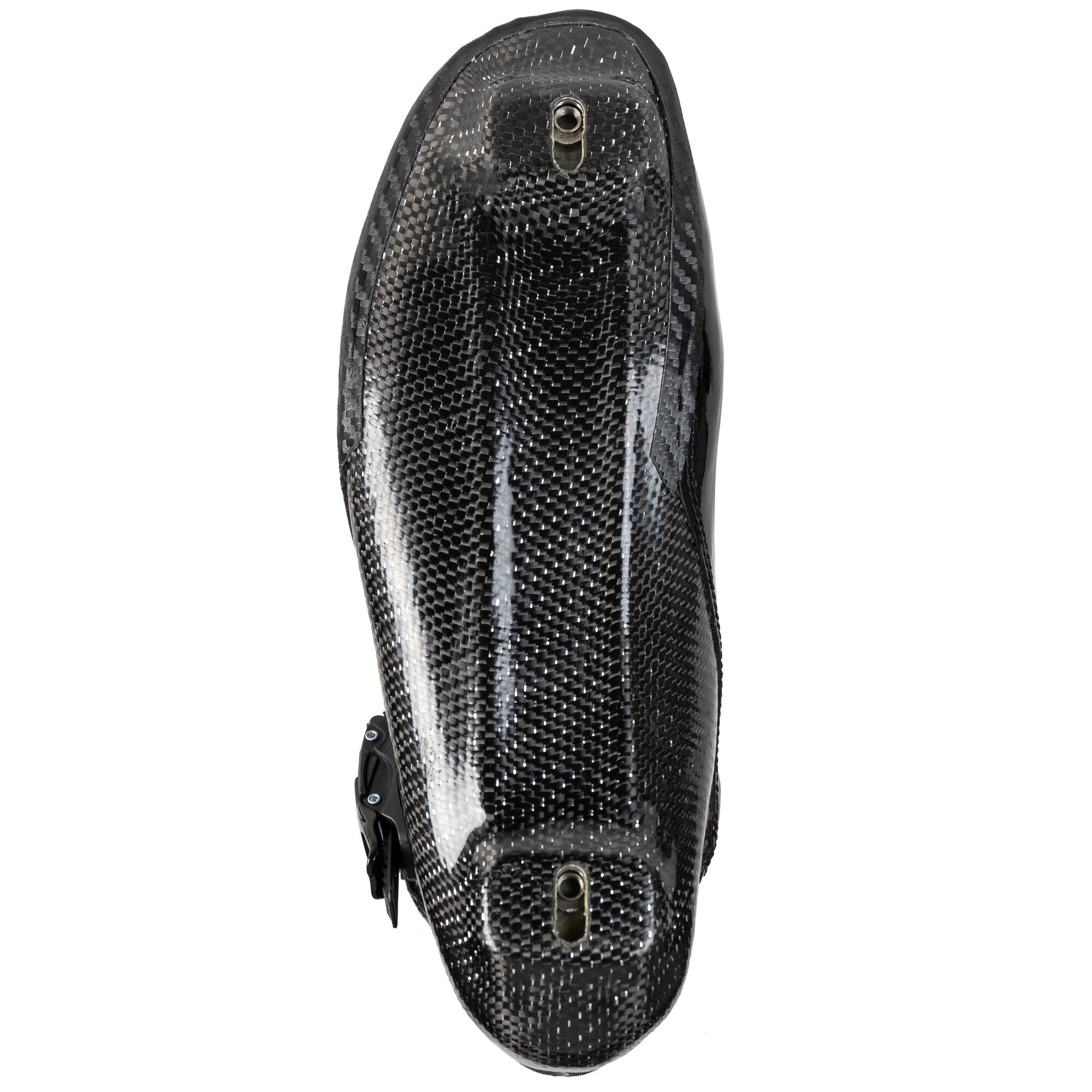 powerslide-accel-195-boot-inline-race-boot image 6