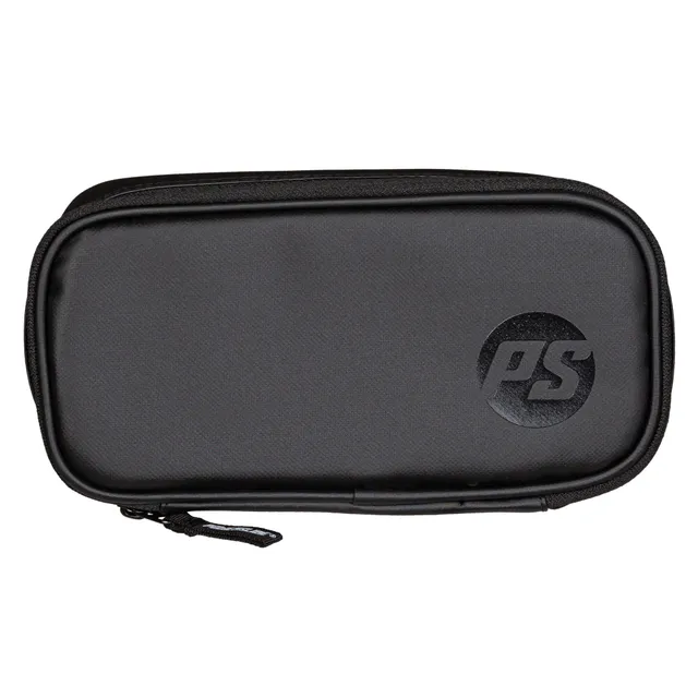 powerslide-ubc-tool-box-ii-werkzeugtasche-schwarz image 1