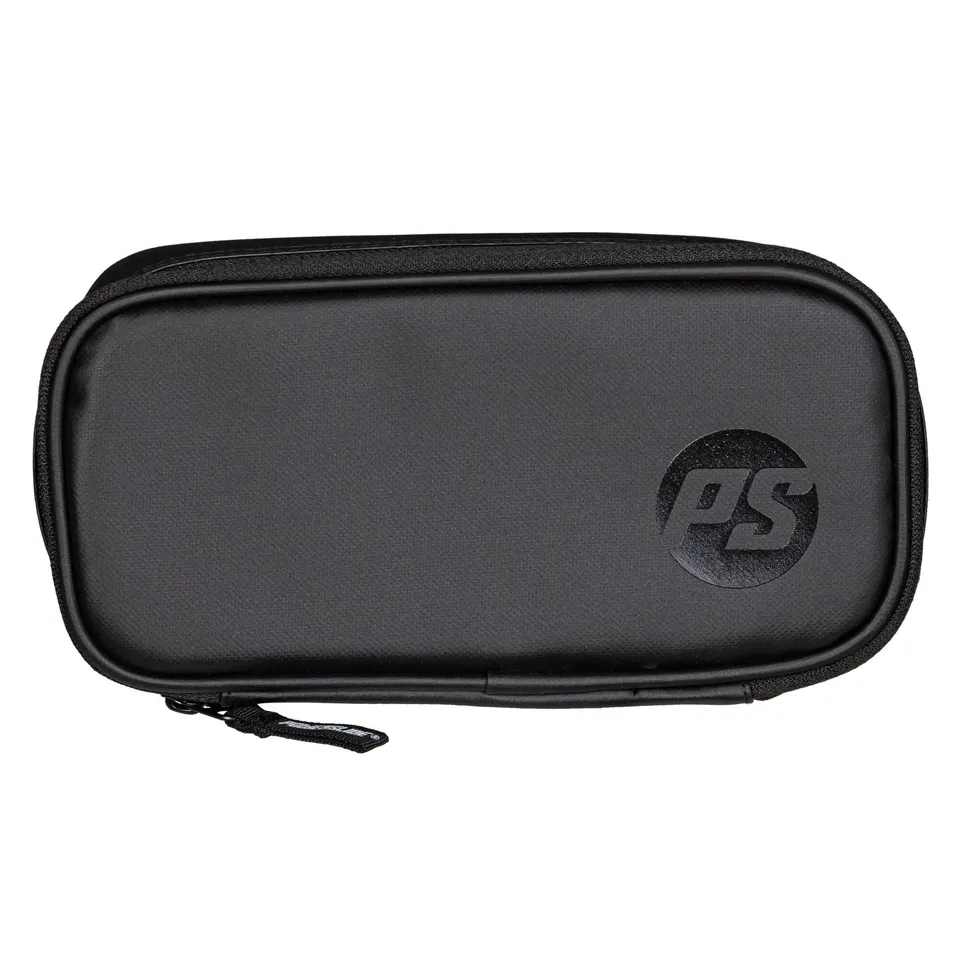 powerslide-ubc-tool-box-ii-werkzeugtasche-schwarz image 1