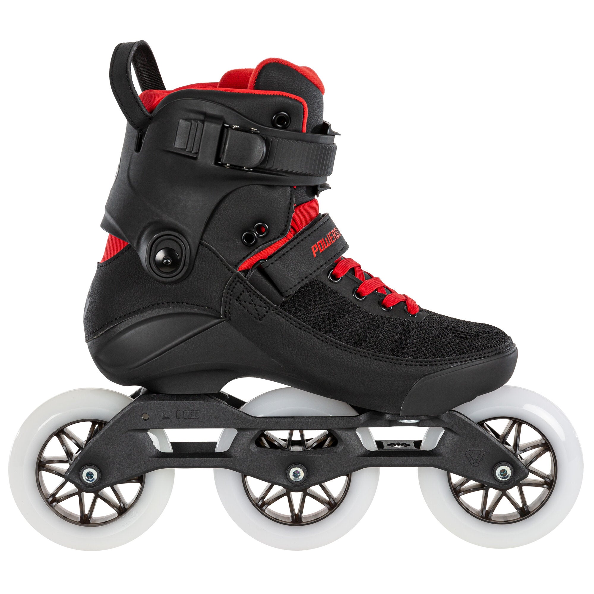 powerslide-swell-black-fire-110-fitness-inline-skates image 6